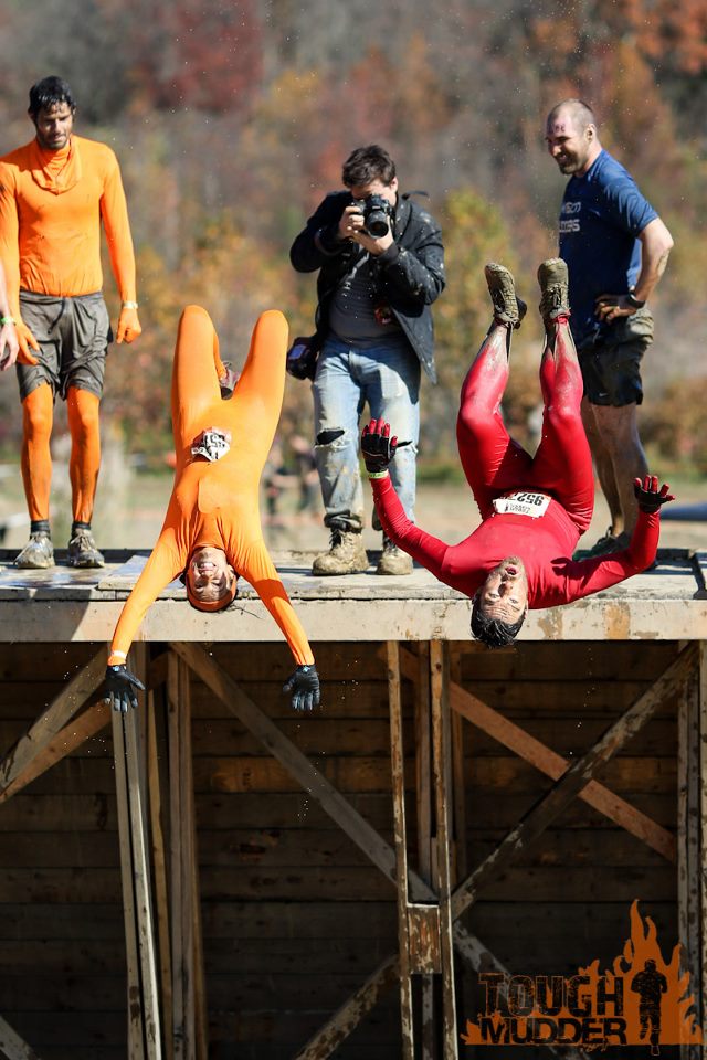 197447_10151276576922790_1146690909_n.jpg image