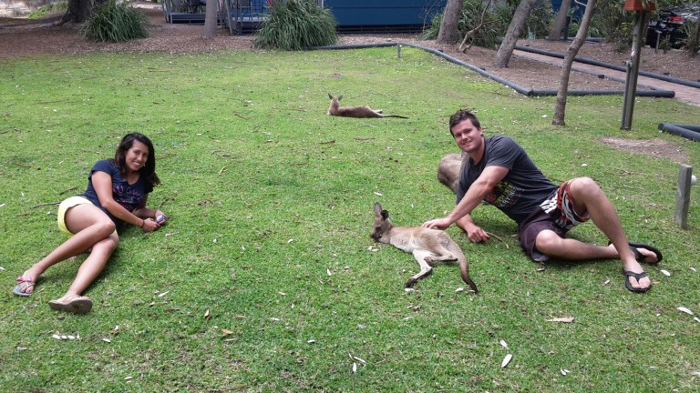 20141228_111635.jpg image