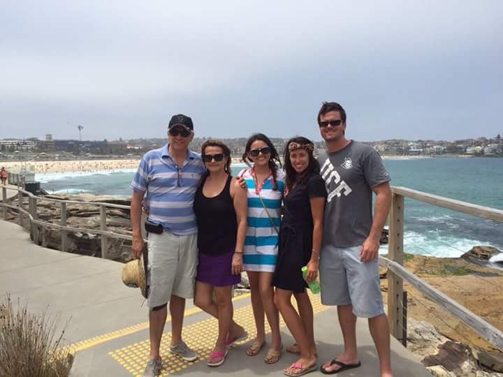 FB_IMG_1425903840122.jpg image