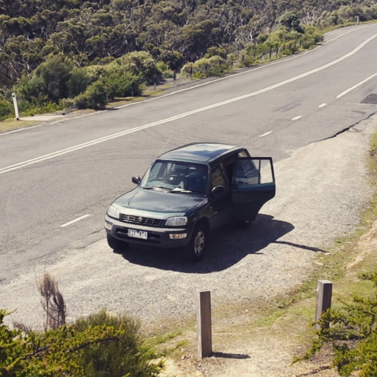 IMG_20141230_091508.jpg image