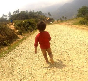 DCIM101GOPROGOPR1076.