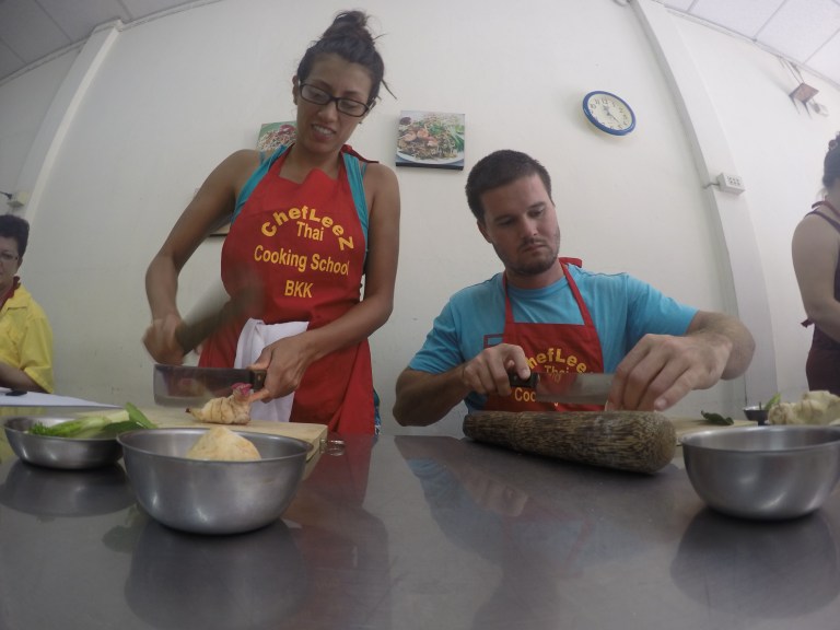 DCIM101GOPROG0503328.