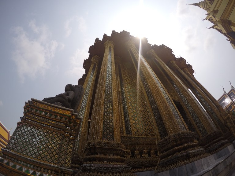 DCIM101GOPROG0573477.