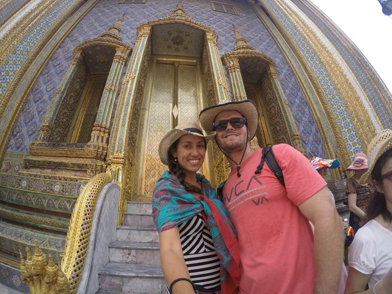 DCIM101GOPROG0613490.