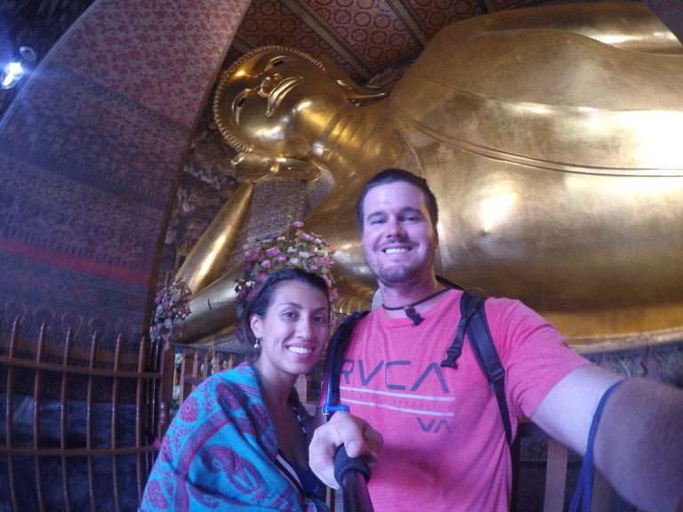 DCIM101GOPROG0643553.