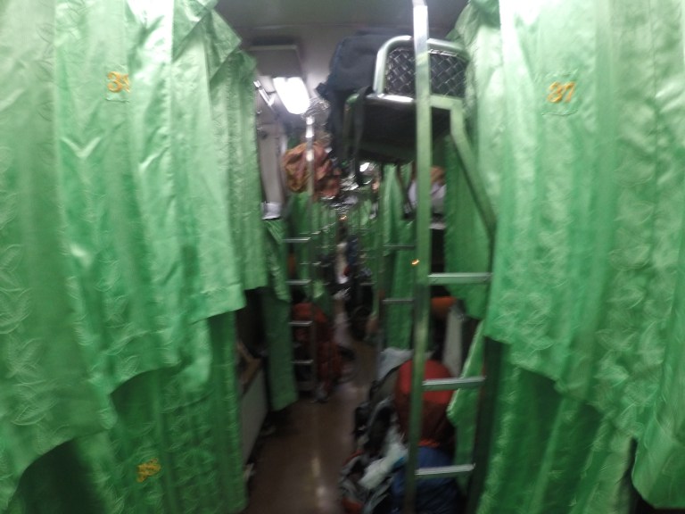 DCIM100GOPROGOPR3293.