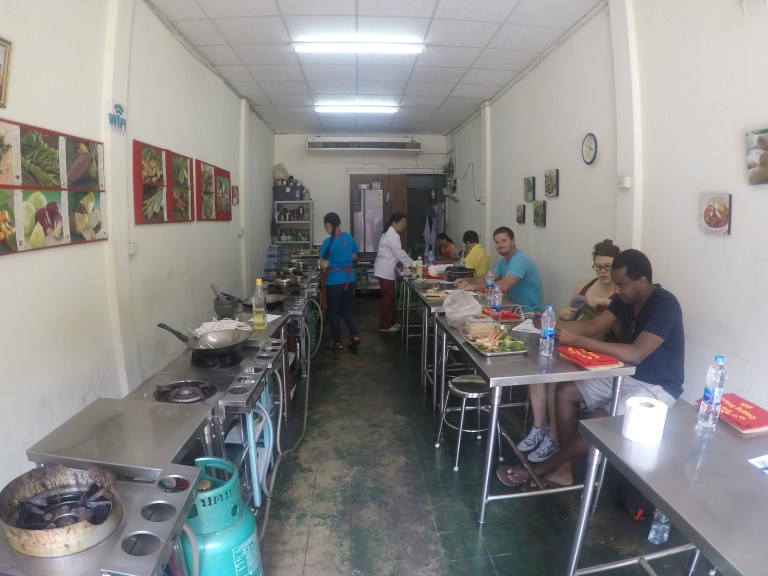 DCIM100GOPROGOPR3306.