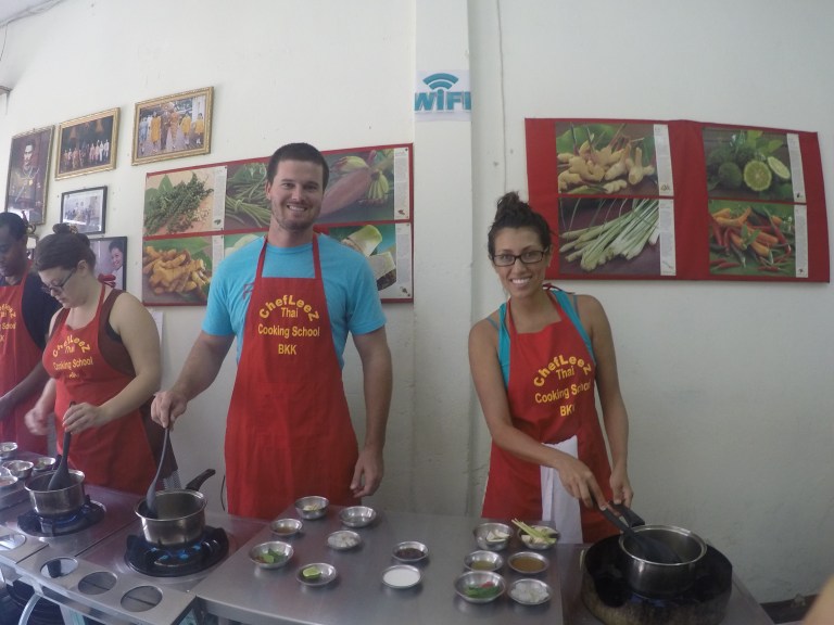 DCIM101GOPROGOPR3358.