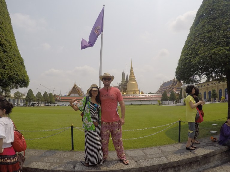 DCIM101GOPROGOPR3415.