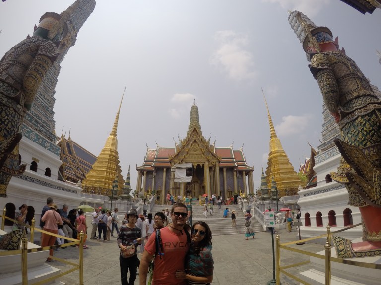 DCIM101GOPROGOPR3502.