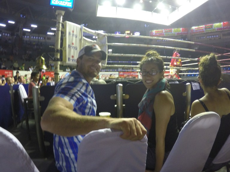 DCIM101GOPROGOPR3596.