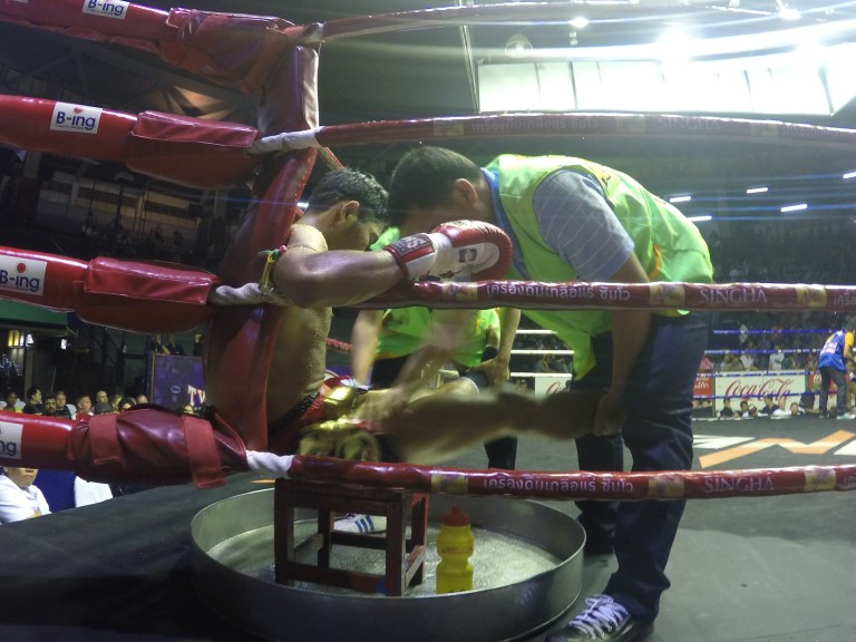 DCIM101GOPROGOPR3633.