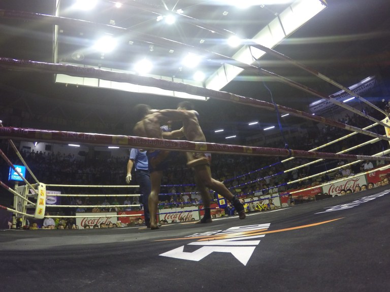 DCIM101GOPROGOPR3649.