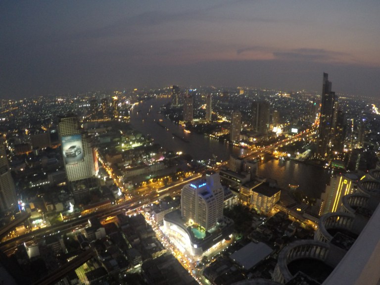 DCIM101GOPROGOPR3745.