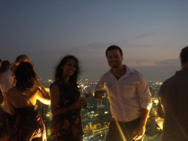 DCIM101GOPROGOPR3747.